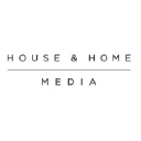 Houseandhome.com logo
