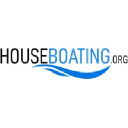 Houseboating.org logo