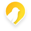 Housecanary.com logo