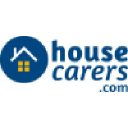 Housecarers.com logo