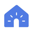 Housecontrollers.de logo