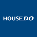 Housedo.com logo