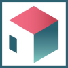 Houseexchange.org.uk logo