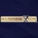 Housefabric.com logo