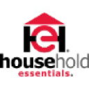 Householdessential.com logo