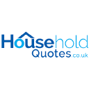 Householdquotes.co.uk logo