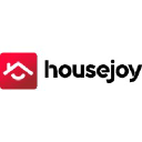 Housejoy.in logo