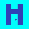 Housekeep.com logo