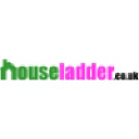 Houseladder.co.uk logo