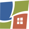 Houseloan.com logo