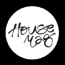 Housemag.com.br logo