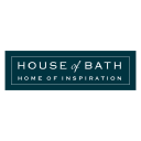 Houseofbath.co.uk logo