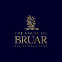 Houseofbruar.com logo