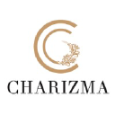 Houseofcharizma.com logo