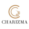 Houseofcharizma.com logo