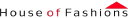 Houseoffashions.lk logo