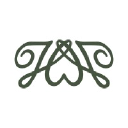 Houseofhackney.com logo