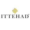 Houseofittehad.com logo