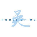 Houseofwu.com logo