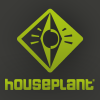 Houseplant.net logo