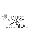 Houseplantjournal.com logo