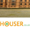 Houser.co.uk logo