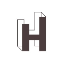Housers.com logo