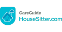 Housesitter.com logo