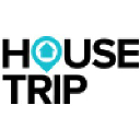 Housetrip.com logo