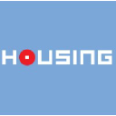 Housing.si logo