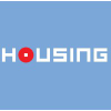 Housing.si logo