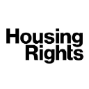 Housingadviceni.org logo