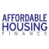 Housingfinance.com logo