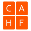 Housingfinanceafrica.org logo