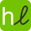 Housinglist.com logo