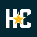 Houstonchronicle.com logo