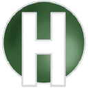 Houstonherald.com logo