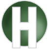 Houstonherald.com logo