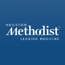 Houstonmethodistcareers.org logo
