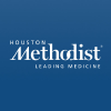 Houstonmethodistcareers.org logo