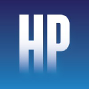 Houstonpress.com logo