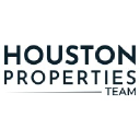 Houstonproperties.com logo