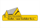 Houthandelvangelder.nl logo