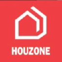 Houzone.com logo
