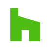 Houzz.fr logo