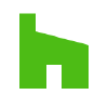 Houzz.se logo