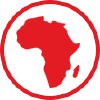 Howafrica.com logo