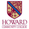 Howardcc.edu logo