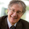 Howardgardner.com logo