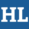 Howardlevyirslawyer.com logo